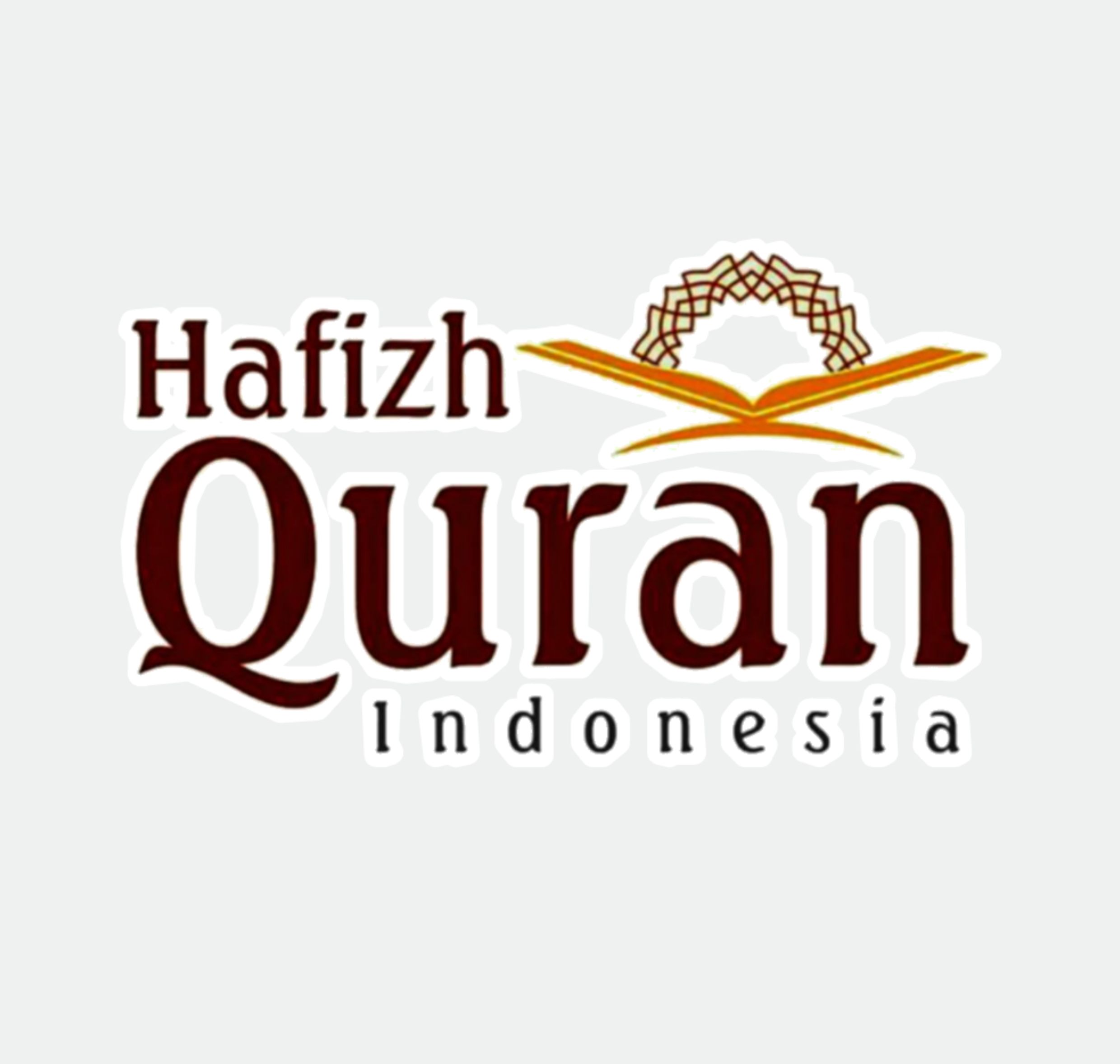 Hafizh Quran Indonesia